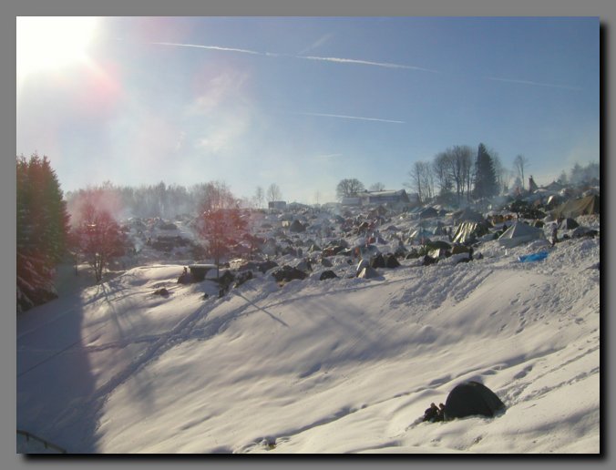 elefantreffen 2004 043